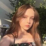 Avatar Marco Beltrán