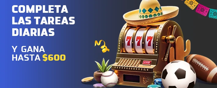Mejor casino en línea para jugadores profesionales
